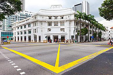  《匹诺曹的谎言》国区开发者模式线下体验活动开启 